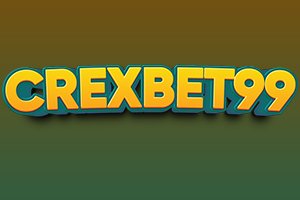 reddy anna betting, ready anna bet, reddy book betting, reddy anna bookie, reddy anna book, reddy anna bookie, reddy anna online book, reddy anna app, reddy anna book owner, reddy anna book login 