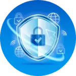 Mask-Group-1@2x-150x150-6 (1)